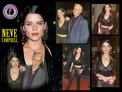 Neve Campbell nude comics