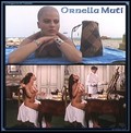 Ornella Muti picture - full size