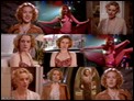 Penelope Ann Miller picture - full size