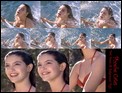 Phoebe Cates picture - full size
