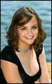 Rachael Leigh Cook picture - full size