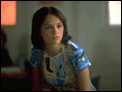 Rachael Leigh Cook picture - full size