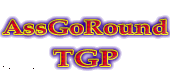 AssGoRoundTGP