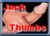 Jack Thumbs