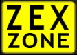 ZexZone.com