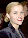 Reese Witherspoon nude comics