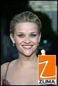 Reese Witherspoon nude comics