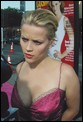 Reese Witherspoon nude comics