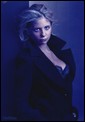 Sarah Michelle Gellar picture - full size