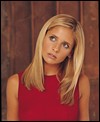 Sarah Michelle Gellar picture - full size