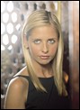 Sarah Michelle Gellar picture - full size