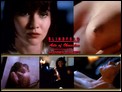 Shannen Doherty picture - full size