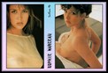 Sophie Marceau picture - full size