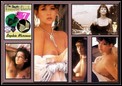 Sophie Marceau picture - full size