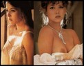 Sophie Marceau picture - full size