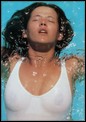 Sophie Marceau picture - full size