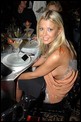 Tara Reid picture - full size