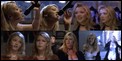 Tara Reid picture - full size