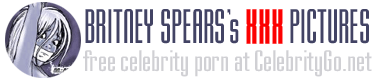 Kate Winslet naked pictures gallery