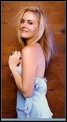 Alicia Silverstone - enlarge picture