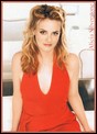 Alicia Silverstone - enlarge picture