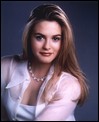 Alicia Silverstone - enlarge picture