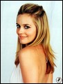 Alicia Silverstone - enlarge picture