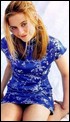 Alicia Silverstone - enlarge picture