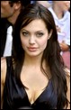 Angelina Jolie - enlarge picture