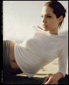 Angelina Jolie - enlarge picture