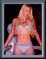 Anna Kournikova - enlarge picture