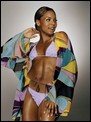 Ashanti - enlarge picture