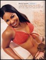 Ashanti - enlarge picture