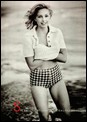 Ashley Judd - enlarge picture
