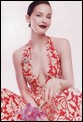 Ashley Judd - enlarge picture