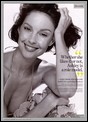 Ashley Judd - enlarge picture