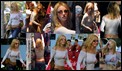 Britney Spears - enlarge picture