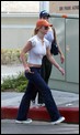 Britney Spears - enlarge picture