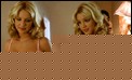 Britney Spears - enlarge picture