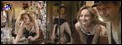 Calista Flockhart - enlarge picture