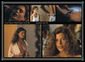 Carre Otis - enlarge picture