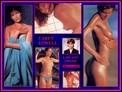 Carey Lowell - enlarge picture