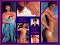 Carey Lowell - enlarge picture