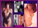Carey Lowell - enlarge picture
