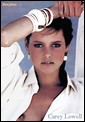 Carey Lowell - enlarge picture