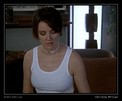Christa Miller - enlarge picture