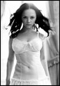 Christina Ricci - enlarge picture