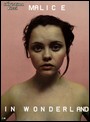 Christina Ricci - enlarge picture