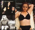 Christina Ricci - enlarge picture