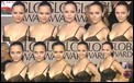 Christina Ricci - enlarge picture